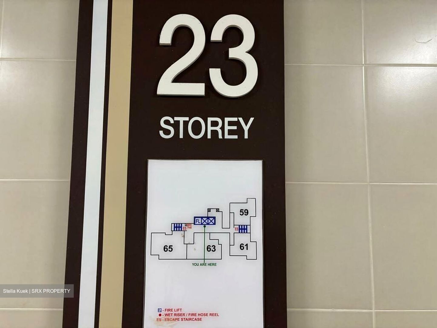 Blk 79 Dawson Vista (Queenstown), HDB 3 Rooms #511941351